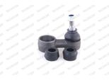 Monroe L17601 - Asta Di Accoppiamento Oe NTC1888 Per Defender (L316)