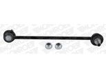 Monroe L43650 - Oe 54830 1S000 Asta Di Accoppiamento Per Ix35, Sportage (Sl)