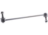 LemfÖRder 35003 01 Barra Stabilizzatrice Oe 4882002070 Compatibile Con Ct, Nx, Alphard, Auris, Avensis, Corolla, Mirai, Previa, Prius, Rav 4, Verso