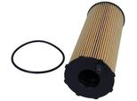 Maxgear 26-2065 - Filtro Olio Oe Lr 002338 Per Range Rover Iii (L322), Range Rover Sport (L320)
