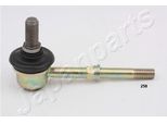 Japanparts SI-258 - Oe 48830 05030 Asta Di Accoppiamento, Asse Posteriore Per Auris (E18), Avensis (T27), Auris (E15)