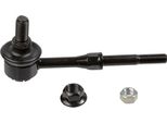 LemfÖRder 39145 01 - Oe 48830 42022 Asta Di Accoppiamento, Asse Posteriore Per Nx (Z1), Rav 4 Iv (A4), Rav 4 Iii (A3)