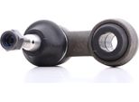 Stark SKST-0230296 - Asta Di Accoppiamento Oe NTC1888 Per Defender (L316)