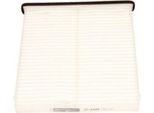 Maxgear 26-1079 - Filtro Aria Abitacolo Oe KD45 61 J6X Per CX-5 (Gh, Ke), CX-5 (Kf), 6 (G), 3 (Bm, Bn)