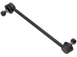 Maxgear 72-2362 - Oe 48830 48010 Asta Di Accoppiamento, Asse Posteriore Per Rx (U3), Es (V6), Camry (V5), Camry (V3), Camry (V2), Avensis (T25)