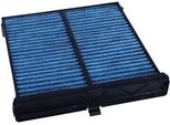 Maxgear 26-1764 - Filtro Aria Abitacolo Oe Bdgf 61 J6X Per CX-3 (Dk), 2 (Dj, Dl)