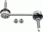 LemfÖRder 34657 01 - Oe RGD500140 Asta Di Accoppiamento, Asse Posteriore Per Range Rover Sport (L320), Range Rover Sport (L494)