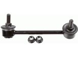 LemfÖRder 38067 01 - Oe KD31 28 190 Asta Di Accoppiamento, Asse Posteriore Sinistro Per 3 (Bm, Bn), 6 (G), CX-5 (Kf), CX-5 (Gh, Ke)