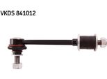Skf Vkds 841012 - Oe 48820 35030 Asta Di Accoppiamento Per 4 Runner
