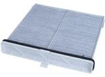 Maxgear 26-1655 - Filtro Aria Abitacolo Oe Bdgf 61 J6X Per CX-3 (Dk), 2 (Dj, Dl)
