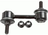 LemfÖRder 38069 01 - Oe F151 28 170 Asta Di Accoppiamento, Asse Posteriore Per RX-8 (Fe, Se), MX-5 Iii (Nc)