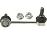 Trw JTS193 - Oe GA2A 34150 A Asta Di Accoppiamento Per MX-5 Ii (Nb), MX-5 Iii (Nc), MX-6 (Gd), MX-6 (Ge), RX-8 (Fe, Se), Xedos 6 (Ca), 323 (Ba)