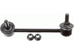 LemfÖRder 38068 01 - Oe KD31 28 170 Asta Di Accoppiamento, Asse Posteriore Destro Per 3 (Bm, Bn), 6 (G), CX-5 (Kf), CX-5 (Gh, Ke)
