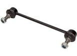 Maxgear 72-1437 - Asta Di Accoppiamento Oe B26R 28 170, Asse Posteriore Per 323 (Bj), Premacy (Cp)