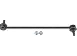 LemfÖRder 33445 01 - Oe LC70 34 170 Asta Di Accoppiamento, Assale Anteriore Per Mpv Ii (Lw)