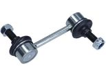 Maxgear 72-3973 - Oe F151 28 170 Asta Di Accoppiamento, Asse Posteriore Per MX-5 Iii (Nc), RX-8 (Fe, Se)