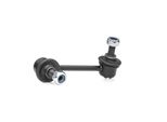 Monroe L50604 - Asta Di Accoppiamento Oe 3410592 Per 323 (Ba), CX-7 (Er), MX-5 Ii (Nb), MX-5 Iii (Nc), RX-8 (Fe, Se)