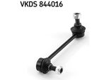 Skf Vkds 844016 - Oe GJ6A 34 170A Asta Di Accoppiamento Per 6 (G)