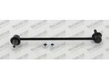 Monroe L50634 - Oe B45A 34 170 Asta Di Accoppiamento Per 3 (Bm, Bn)
