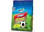 Miscela Di Erba Da Giardino Nohel Sport 2 Kg