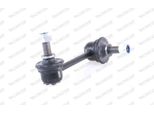 Monroe L50603 - Asta Di Accoppiamento Oe 3410591 Per 323 (Ba), CX-7 (Er), MX-5 Ii (Nb), MX-5 Iii (Nc), RX-8 (Fe, Se)