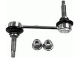 LemfÖRder 29592 01 - Asta Di Accoppiamento Oe RGD000312, Asse Posteriore Per Discovery Iii (L319), Discovery Iv (L319), Range Rover Sport (L320), Range Rover Sport (L494)