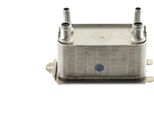 Mahle Clc 326 000P - Radiatore Olio Oe LR121390 Per Defender (L663), Range Rover Iv (L405), Range Rover Sport (L494)
