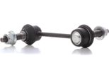 Ridex 3229S0493 - Asta Di Accoppiamento Oe RGD000311, Asse Posteriore Per Discovery Iii (L319), Discovery Iv (L319), Range Rover Sport (L320)