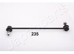 Japanparts SI-235 - Oe 4882002070 Asta Di Accoppiamento, Asse Anteriore Per Auris (E18), Avensis (T27), Rav 4 Iii (A3), Rav 4 Iv (A4), Verso (R2), Auris (E15)