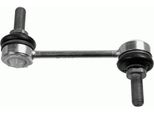 LemfÖRder 29587 01 - Asta Di Accoppiamento Oe LR030048, Asse Posteriore Per Range Rover Iii (L322), Range Rover Sport (L320)