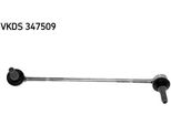 Skf Vkds 347509 - Asta Di Accoppiamento Oe RBM500150 Per Discovery Iii (L319), Range Rover Sport (L320)