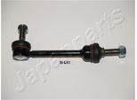 Japanparts SI-L03 - Oe Rdg 100682 Asta Di Accoppiamento, Asse Posteriore Per Discovery Ii (L318)