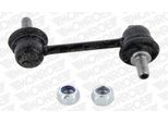 Monroe L50624 - Oe GS1D 28 170 Asta Di Accoppiamento Per 6 (G)