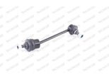 Monroe L17600 - Asta Di Accoppiamento Oe RBM100170 Per Freelander (L314)