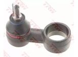 Trw JTS1049 - Asta Di Accoppiamento Oe NTC1888 Per Defender (L316)