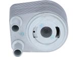 Nrf 31799 - Radiatore Olio Oe 4526544 Per Range Rover Iii (L322)