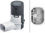 Hella 6PX 358 141-641 - Sensore Di Parcheggio Oe YDB500310PMA Per Discovery Iii (L319), Freelander (L314)