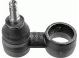 LemfÖRder 26984 01 - Asta Di Accoppiamento Oe NTC1888 Per Defender (L316)