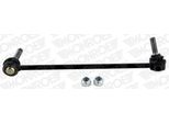 Monroe L17614 - Asta Di Accoppiamento Oe RBM500150 Per Discovery Iii (L319), Discovery Iv (L319), Range Rover Sport (L320)