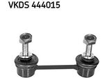 Skf Vkds 444015 - Oe GA2B 28 170 Barra Di Accoppiamento Per MX-6 (Ge), Xedos 6 (Ca)