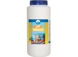 Nohel Garden Ph Minus Per Piscina 3Kg