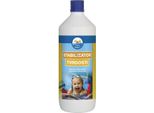 Stabilizzatore Di Durezza Nohel Garden 1L