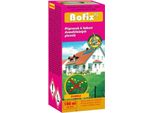 Nohel Garden Herbicid Bofix 100Ml
