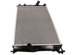Maxgear AC293219 - Radiatore Oe LBF715200A, Raffreddamento Motore Per 5 (Cw), 5 (CR19), 3 (Bk)