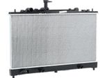 Ridex 470R0110 - Oe L327 15 200 Radiatore, Raffreddamento Motore Per 6 (G)
