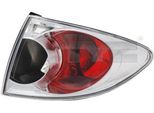 Lampada Posteriore Combinata Tyc 11-11194-01-2