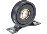 Maxgear 49-0968 - Cuscinetto Per Albero Cardanico TOQ000040 Di Primo Equipaggiamento Per Freelander (L314)