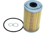 Maxgear 26-2014 - Filtro Olio Oe 5012 553 Per Classe G (W461), Classe G (W463)