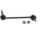 Trw JTS461 - Oe A 414 320 03 89 Asta Di Accoppiamento Per Vaneo (414)