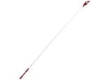 Maxgear 27-0968 - Asta Di Livello Olio Oe A271 010 05 72 Per Classe C (W204), Classe C (C204), Classe C (S204), Classe E (W212), Classe E (A207), Classe E (C207), Classe E (S212), Slk (R172)